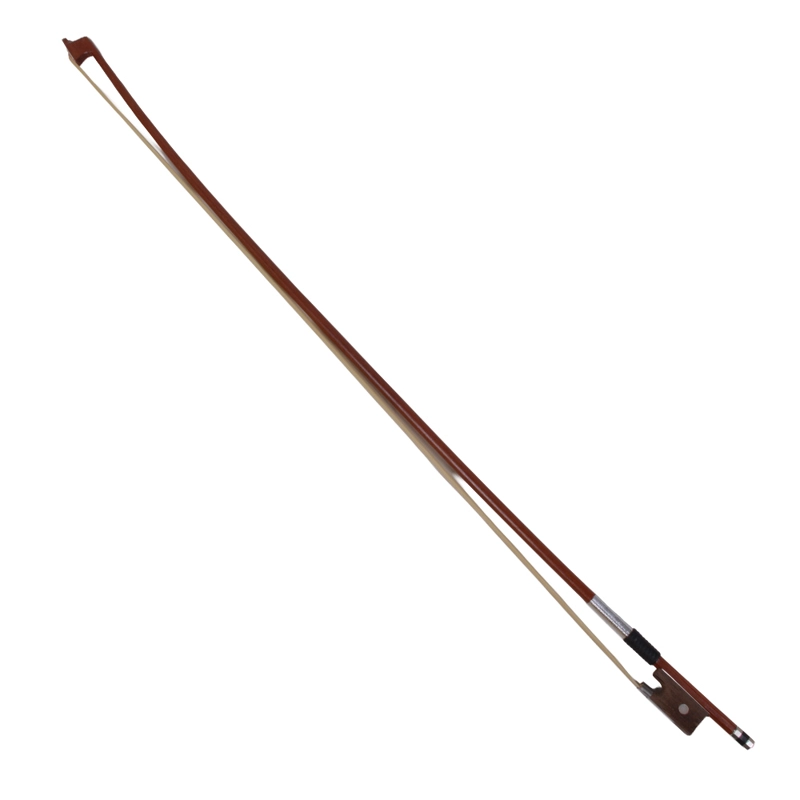 ARCO 4/4 PARA VIOLIN DE MADERA AET-44 ETINGER - 1