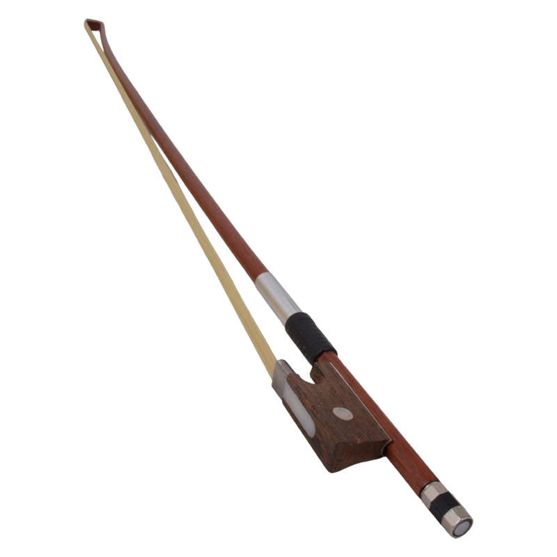ARCO 4/4 PARA VIOLIN DE MADERA AET-44 ETINGER - 2