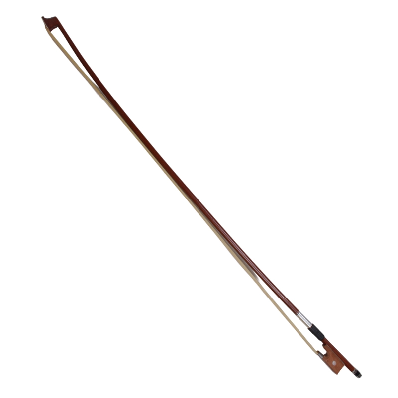 ARCO 4/4 PARA VIOLIN DE MADERA BV-144 CIPRIANI - 1