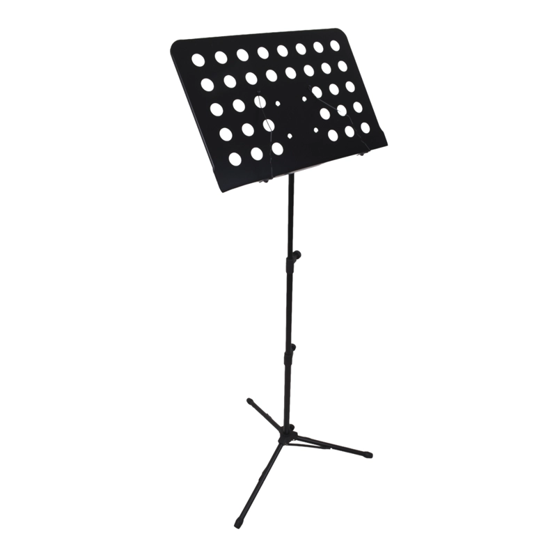 ATRIL DE PARTITURA CON BANDEJA CWPA-40 CIPRIANI - 1