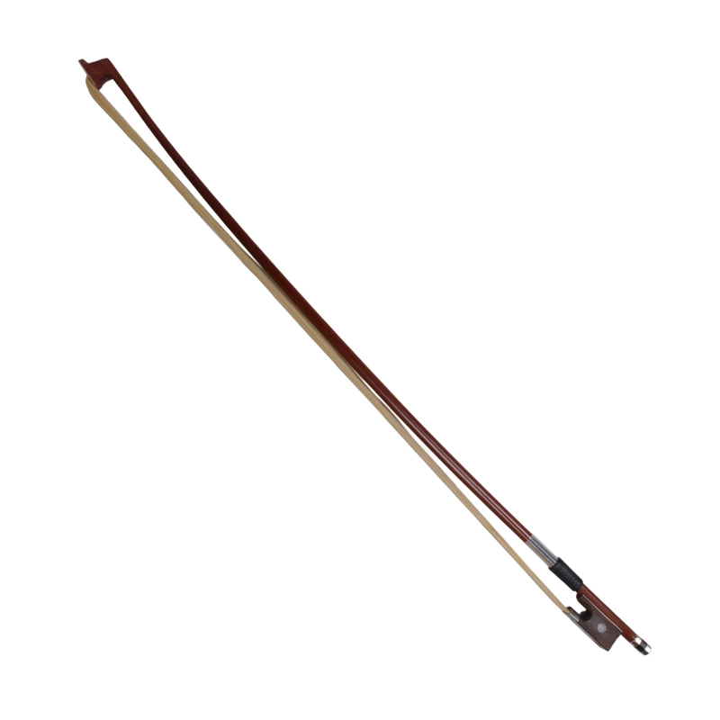 ARCO 1/2 PARA VIOLIN DE MADERA BV-112 CIPRIANI - 1