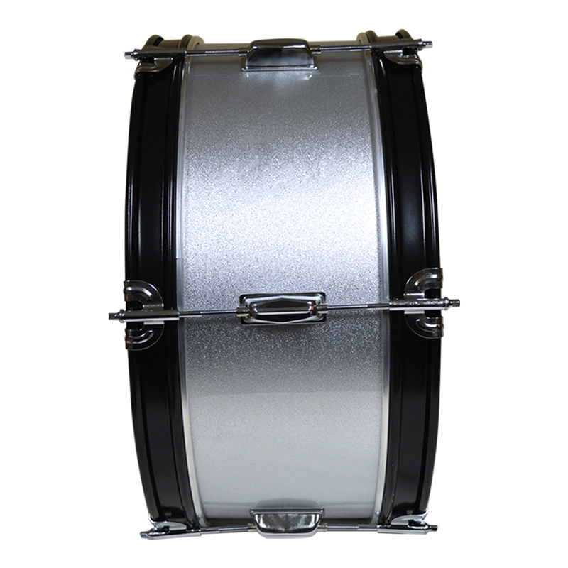 BOMBO DE BANDA 18X7 BD187 SCORPION - 2