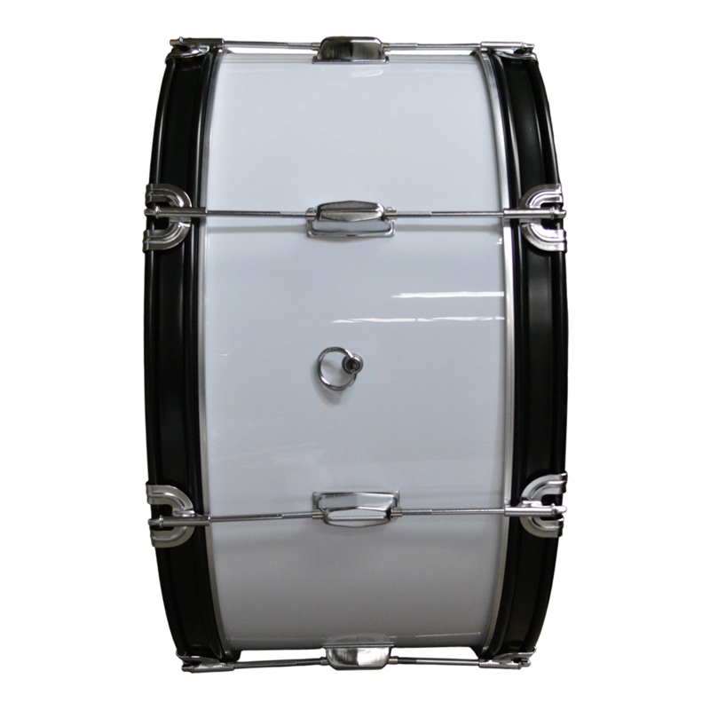 BOMBO DE BANDA 22X10 BD-2210 SCORPION - 2