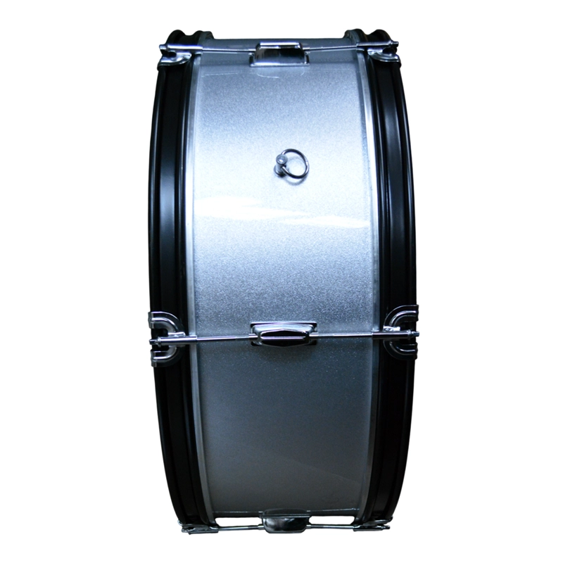 ARNES UNIVERSAL PARA CAJA DE BANDA CB-14 CIPRIANI - 3