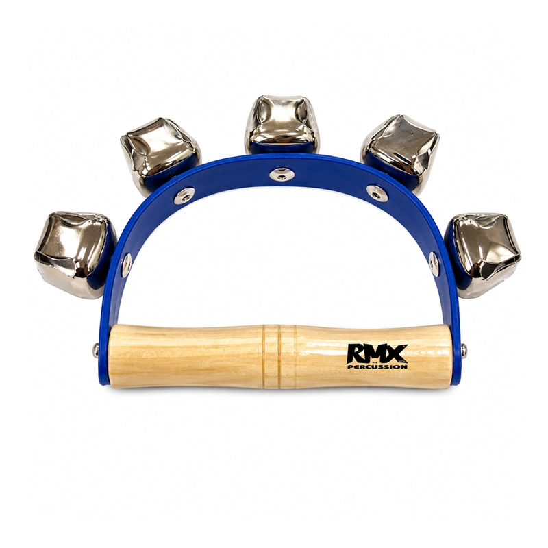 SONAJERO DE MADERA TIPO PULSERA MODELO G14-5B RMX - 1