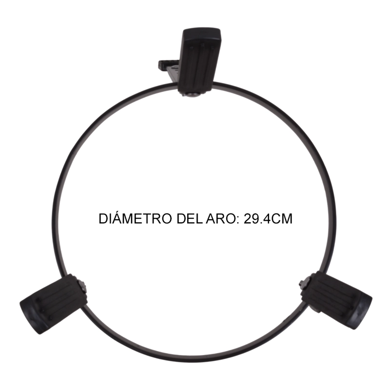 ATRIL PARA CONGA 9 MOD.CNST-9 RMX - 2