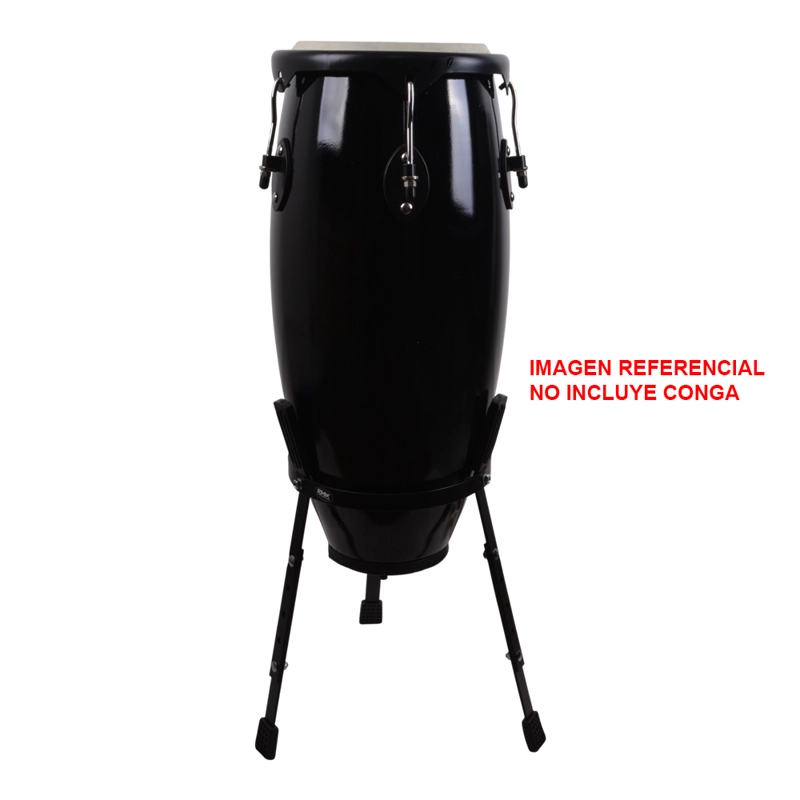 ATRIL PARA CONGA 9 MOD.CNST-9 RMX - 3