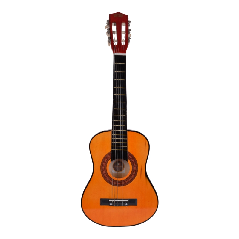 GUITARRA PARA NIÑO 30' MONTERREY MOD.MRR-30 - 1
