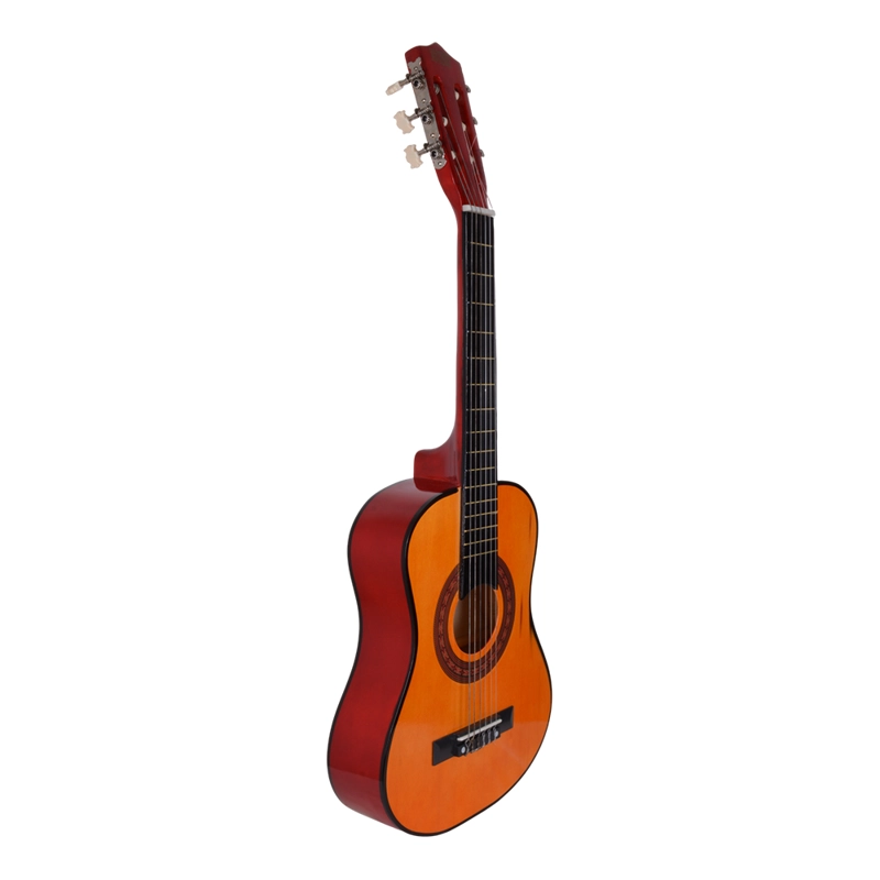 GUITARRA PARA NIÑO 30' MONTERREY MOD.MRR-30 - 2