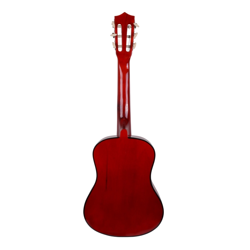 GUITARRA PARA NIÑO 30' MONTERREY MOD.MRR-30 - 3
