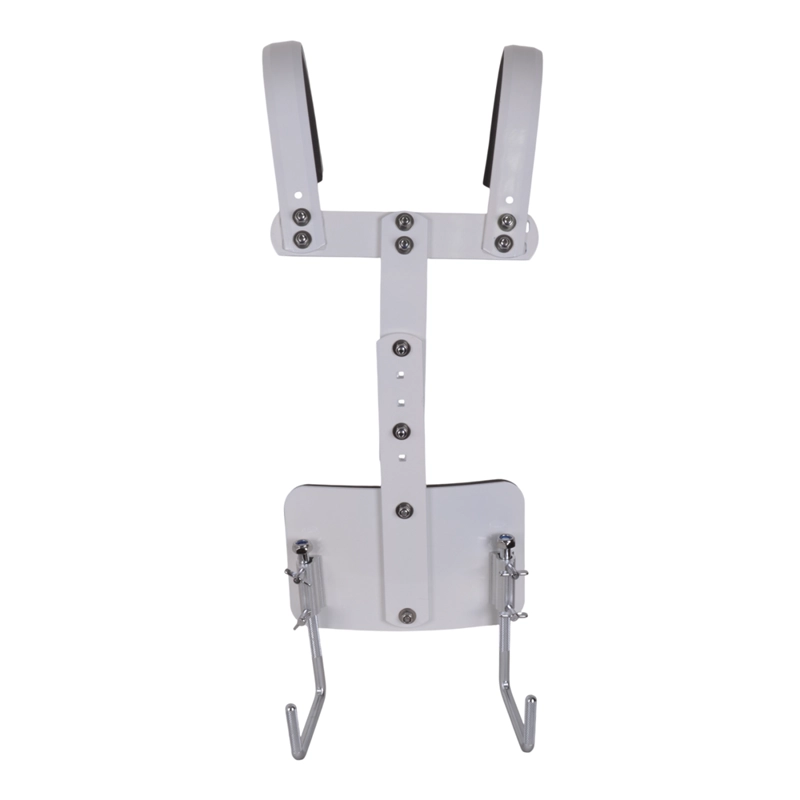 ARNES UNIVERSAL PARA BOMBO CB-28X CIPRIANI - 1