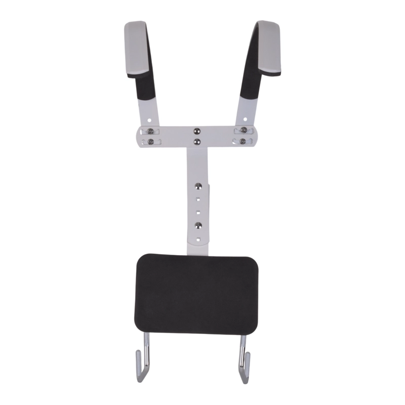 ARNES UNIVERSAL PARA BOMBO CB-28X CIPRIANI - 2