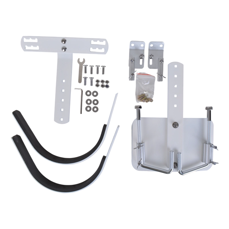 ARNES UNIVERSAL PARA BOMBO CB-28X CIPRIANI - 3