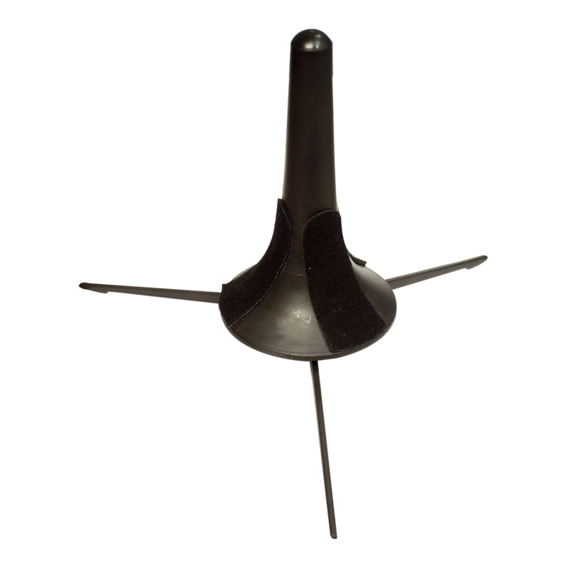 ATRIL PARA TROMPETA TS-10 SCORPION - 1