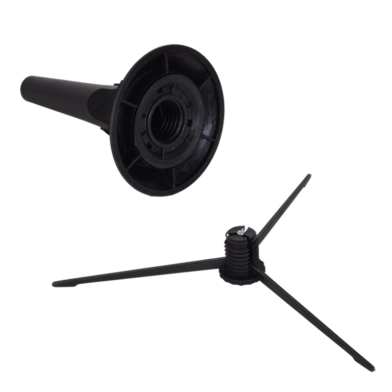 ATRIL PARA TROMPETA TS-10 SCORPION - 3