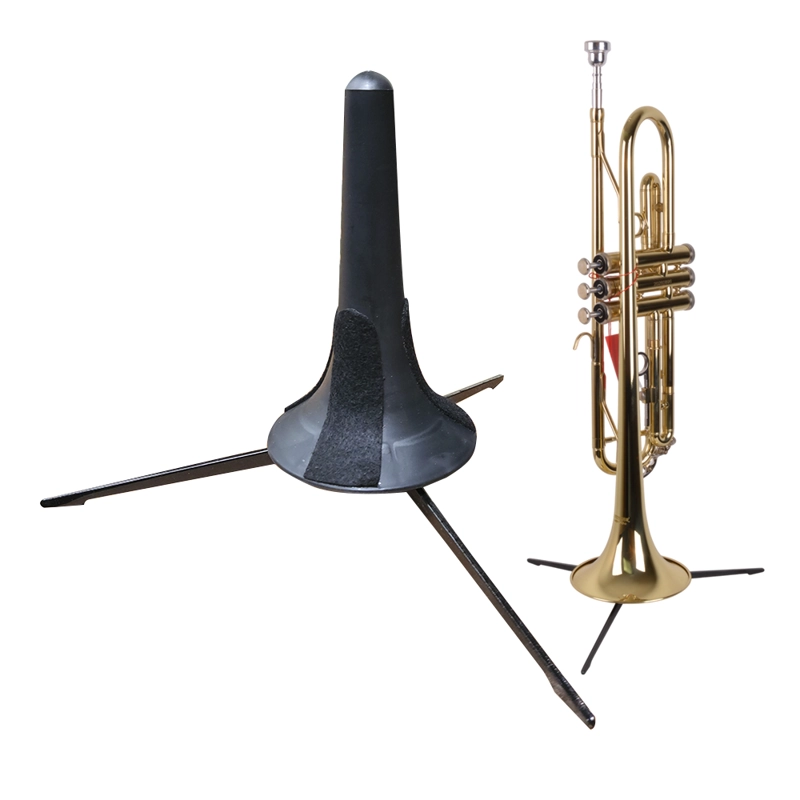ATRIL PARA TROMPETA TS-10 SCORPION - 5