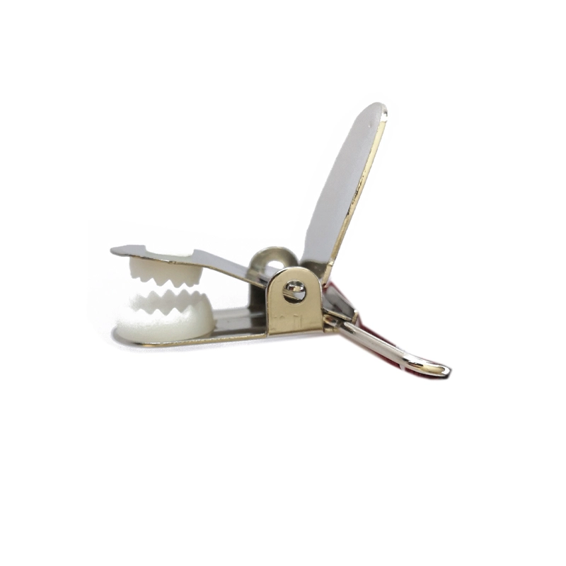 SUSPENSOR HOMBRE NEW BEIGE - 3