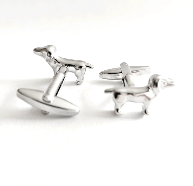 COLLERAS SALCHI LOVE - 1