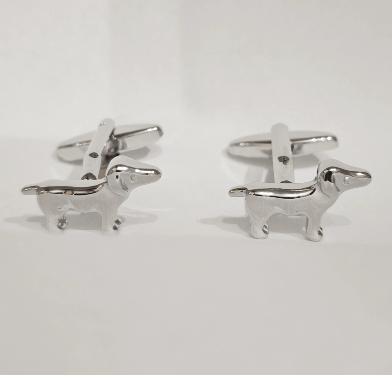 COLLERAS SALCHI LOVE - 4