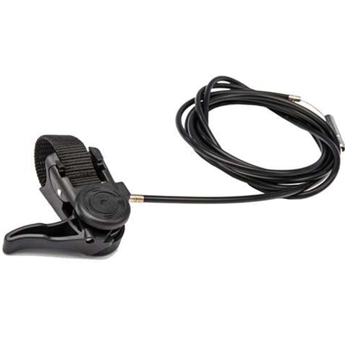 RODILLO SARIS CICLISMO MAG+ - 2