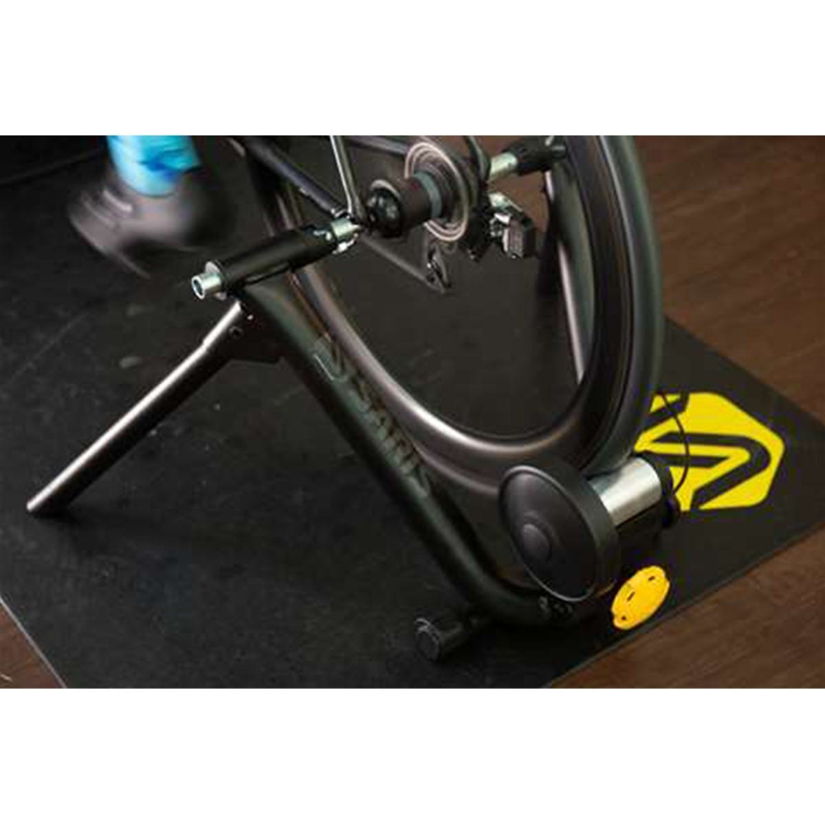 RODILLO SARIS CICLISMO MAG+ - 4