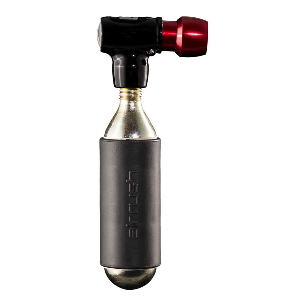 BOMBIN BONTRAGER AIR RUSH ELITE CO₂ - 1