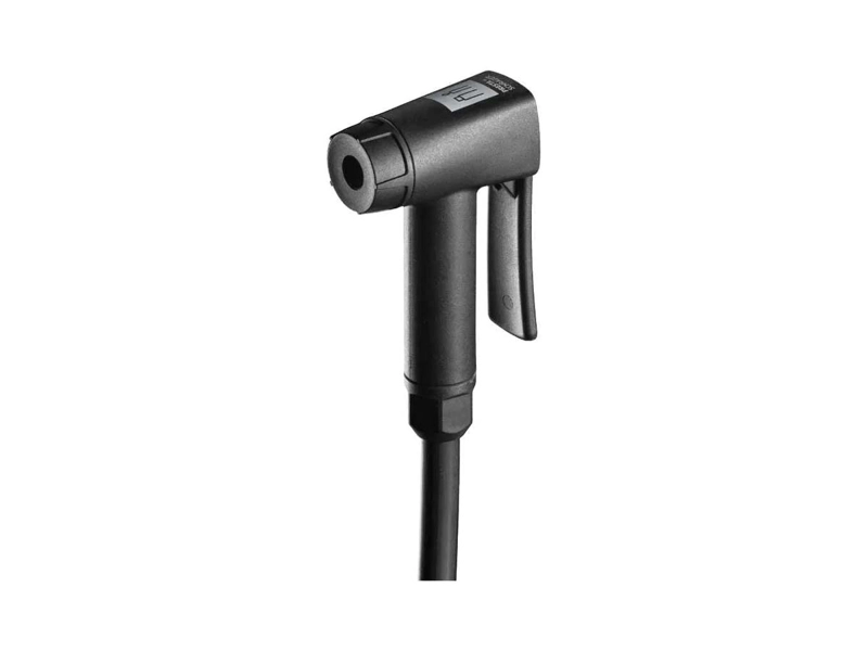 BOMBÍN BONTRAGER 432854 AIR SUPPORT - 2