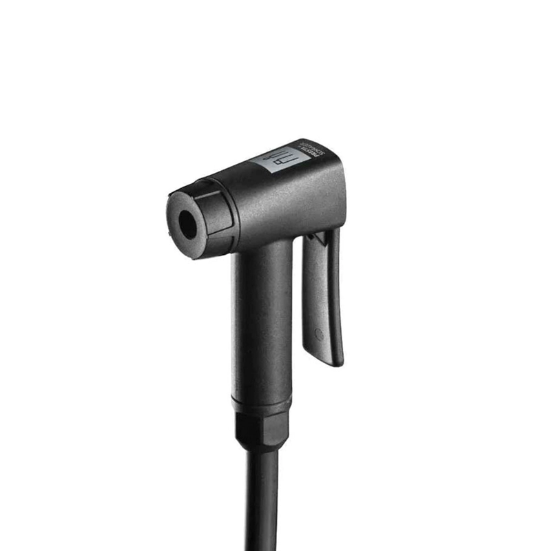 BOMBIN DE PISO BONTRAGER CHARGER - 2