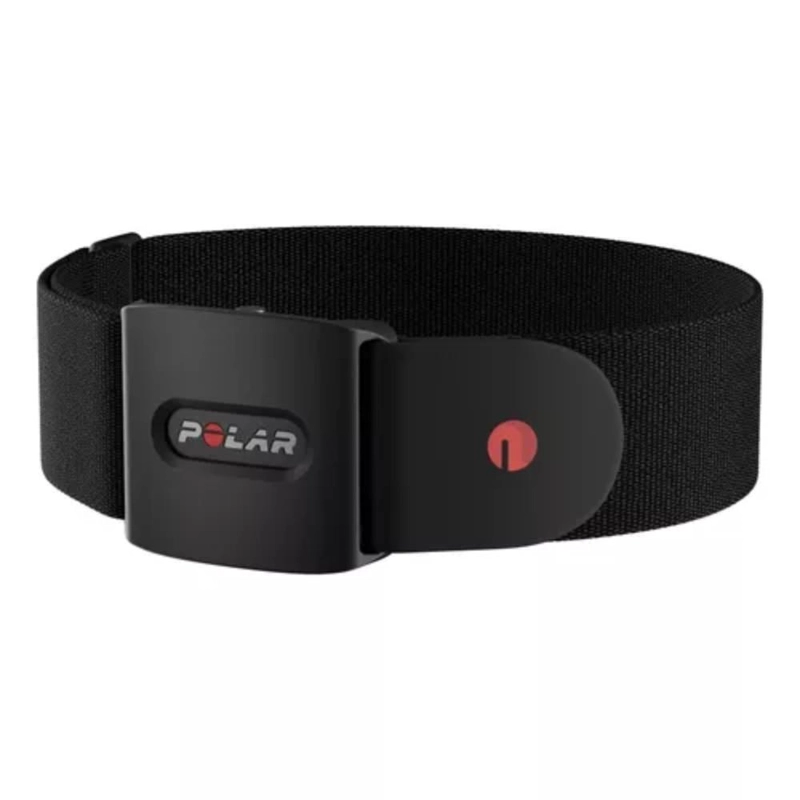 POLAR SMARTWATCH POLAR VERITY SENSE NEGRO M/XXL