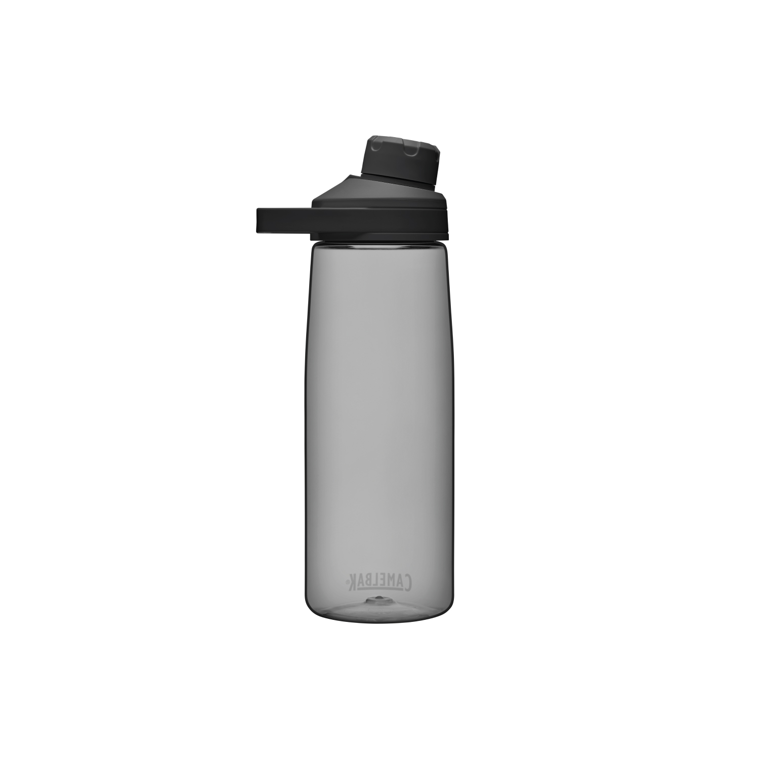 BOTELLA CAMELBAK CHUTE MAG 750 ML NEGRO - 3