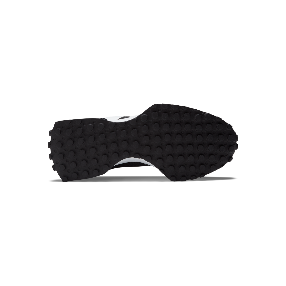 ZAPATILLAS HOMBRE NEW BALANCE NEGRO MS327CBW - 4