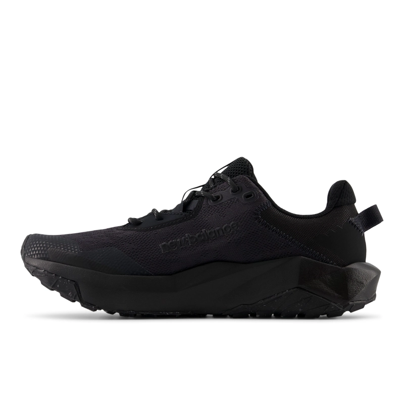 ZAPATILLAS TRAIL RUNNING HOMBRE NEW BALANCE NEGRO MTNTRLF6 - 2