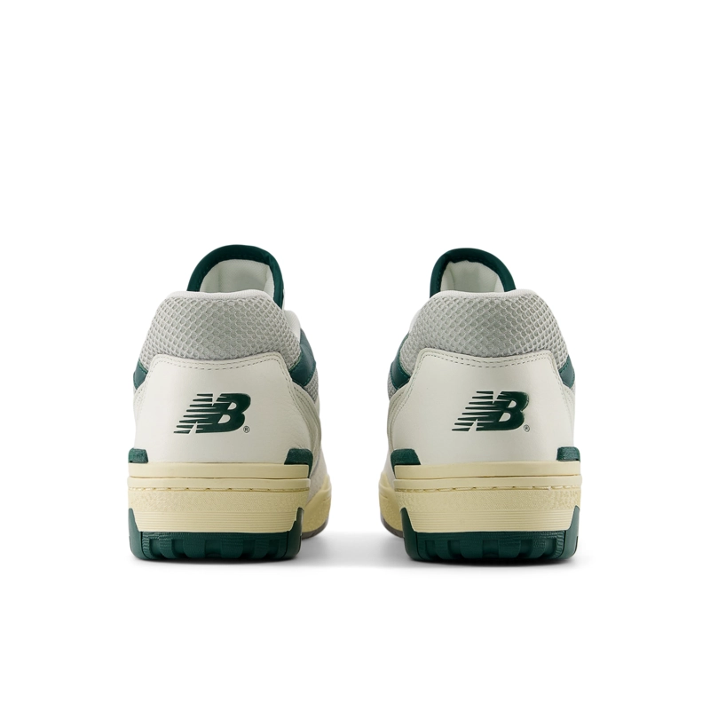 ZAPATILLAS URBANAS HOMBRE NEW BALANCE BICOLOR BB 550 CPE - 6