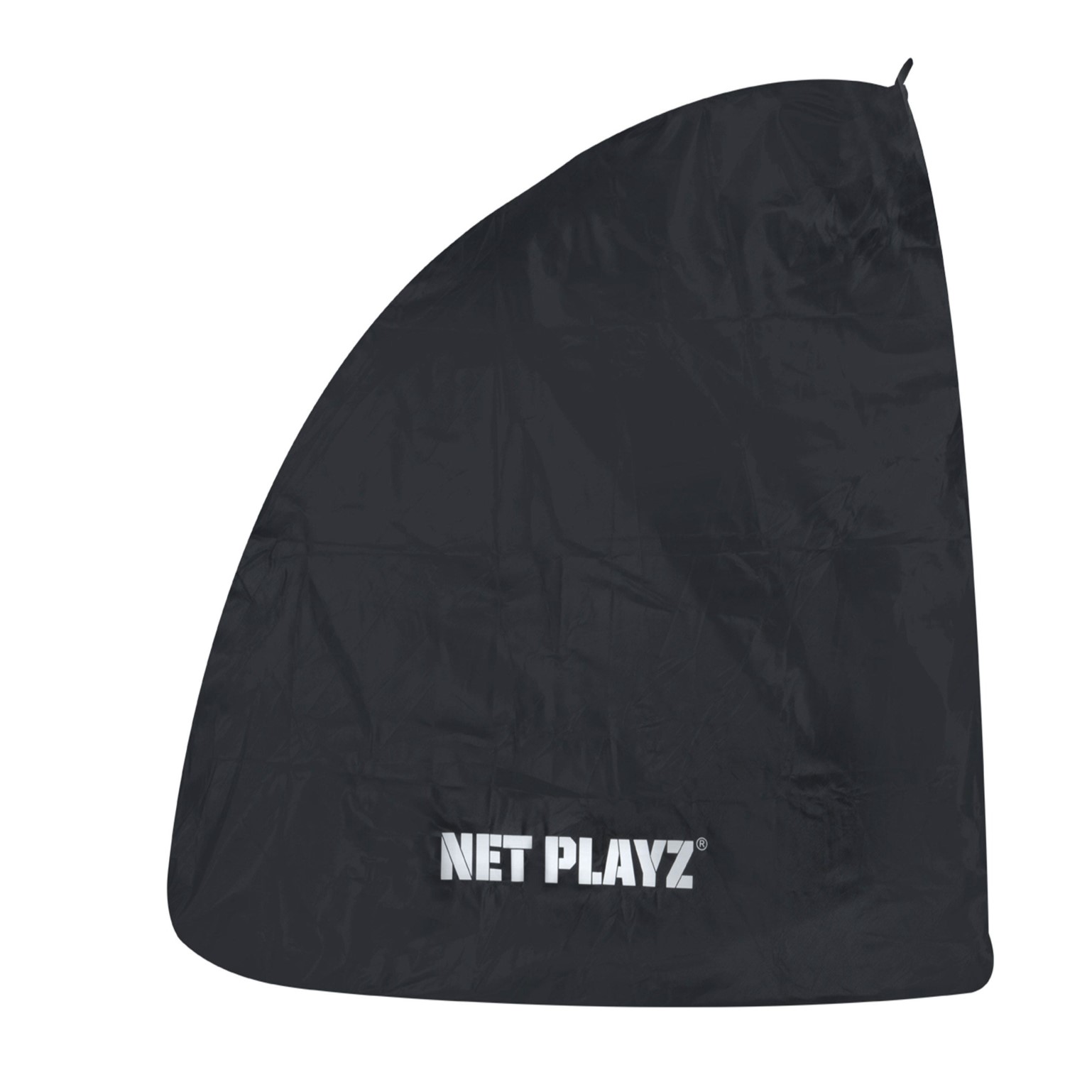 ARCO SPOGA SMART PLAYZ 2 EN 1 NEGRO - 3
