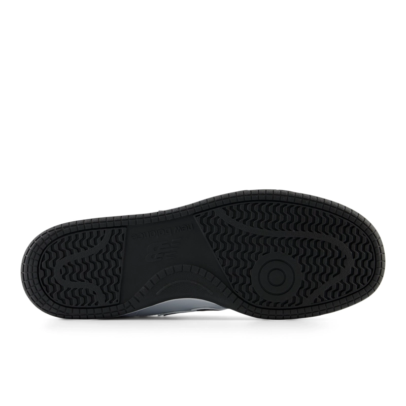 ZAPATILLAS URBANAS HOMBRE NEW BALANCE 480 LOW BLANCO - 5