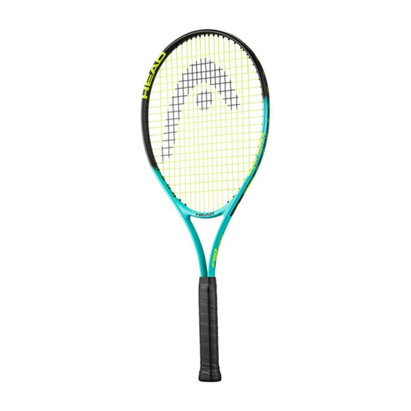 RAQUETA TENIS HEAD TI. CONQUEST (MM TRADE) BICOLOR - 1
