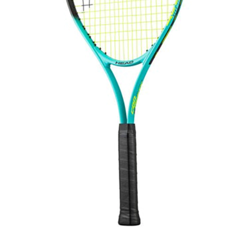 RAQUETA TENIS HEAD TI. CONQUEST (MM TRADE) BICOLOR - 2