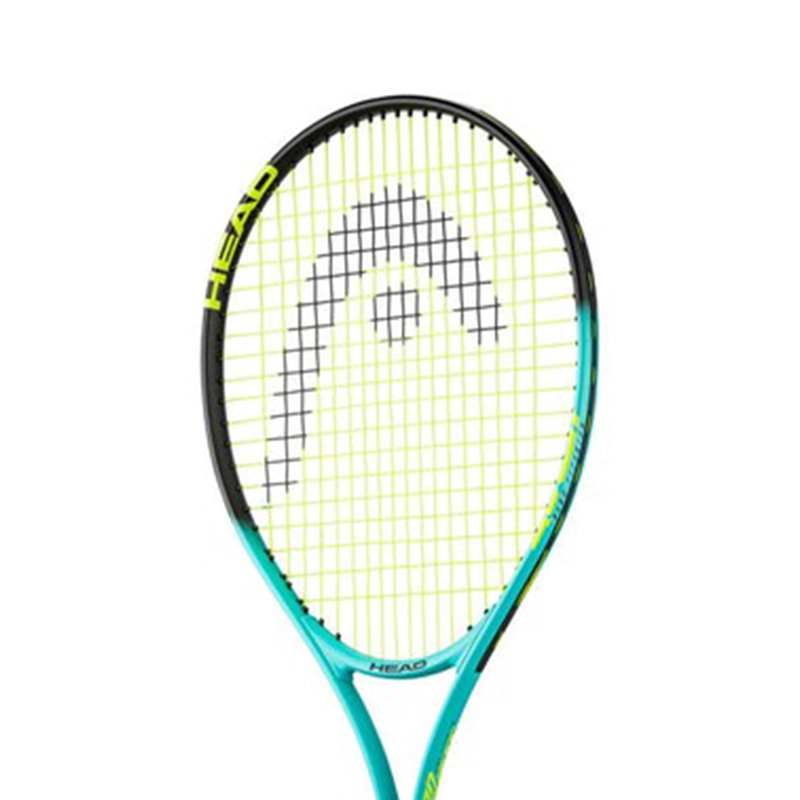 RAQUETA TENIS HEAD TI. CONQUEST (MM TRADE) BICOLOR - 3