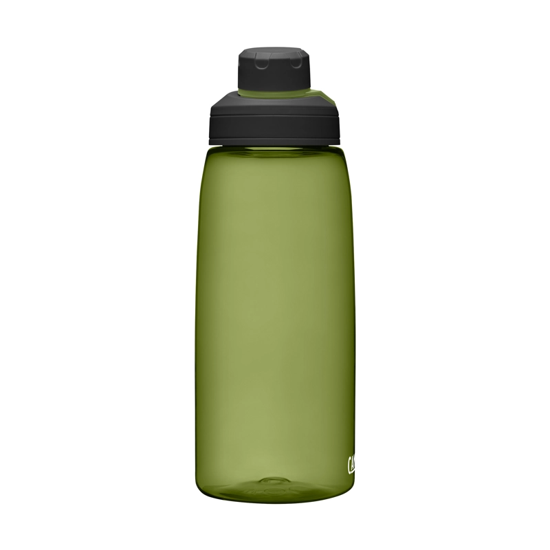BOTELLA CAMELBAK CHUTE MAG 1 L VERDE - 2