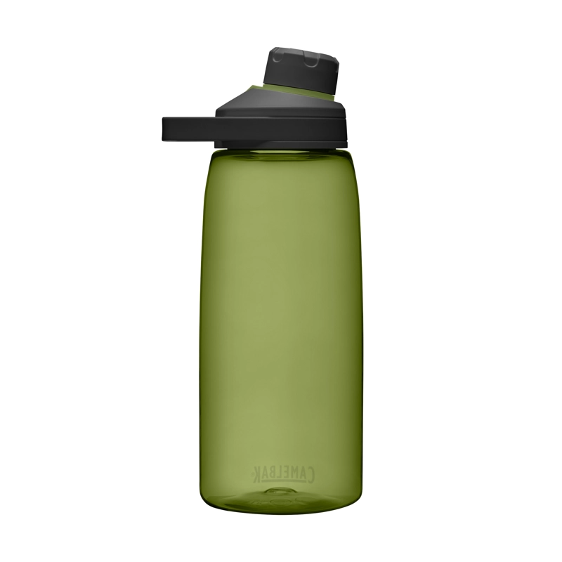 BOTELLA CAMELBAK CHUTE MAG 1 L VERDE - 3