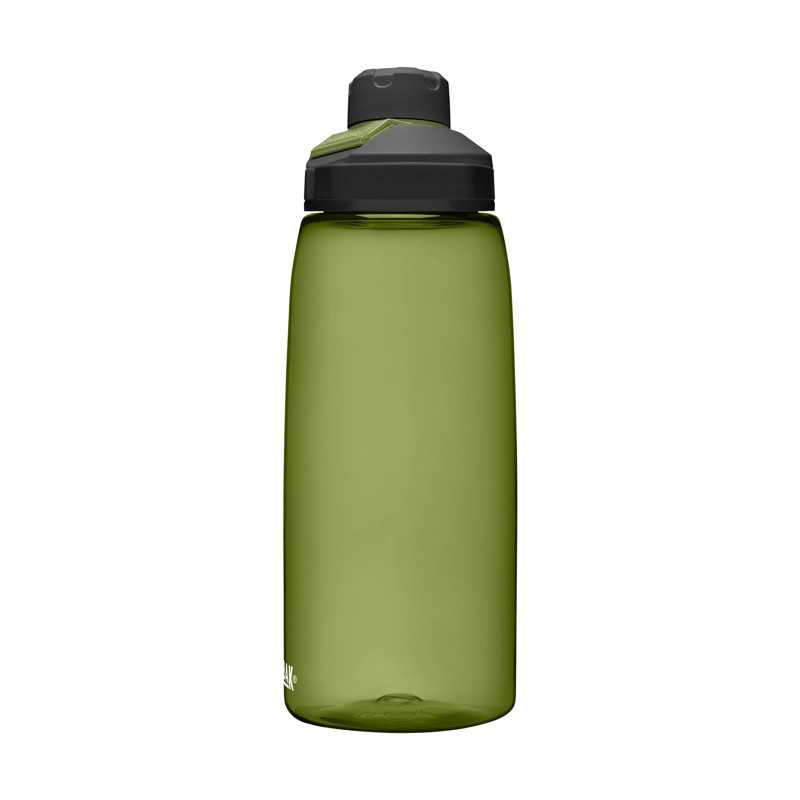 BOTELLA CAMELBAK CHUTE MAG 1 L VERDE - 4