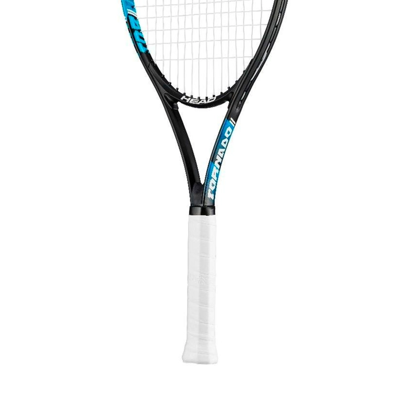 RAQUETA TENIS HEAD TI. TORNADO - 3
