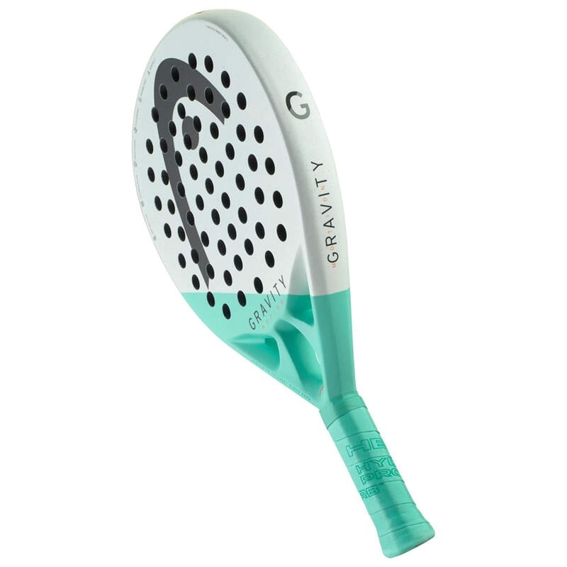 PALA PADEL HEAD GRAVITY MOTION 2024 BICOLOR - 4