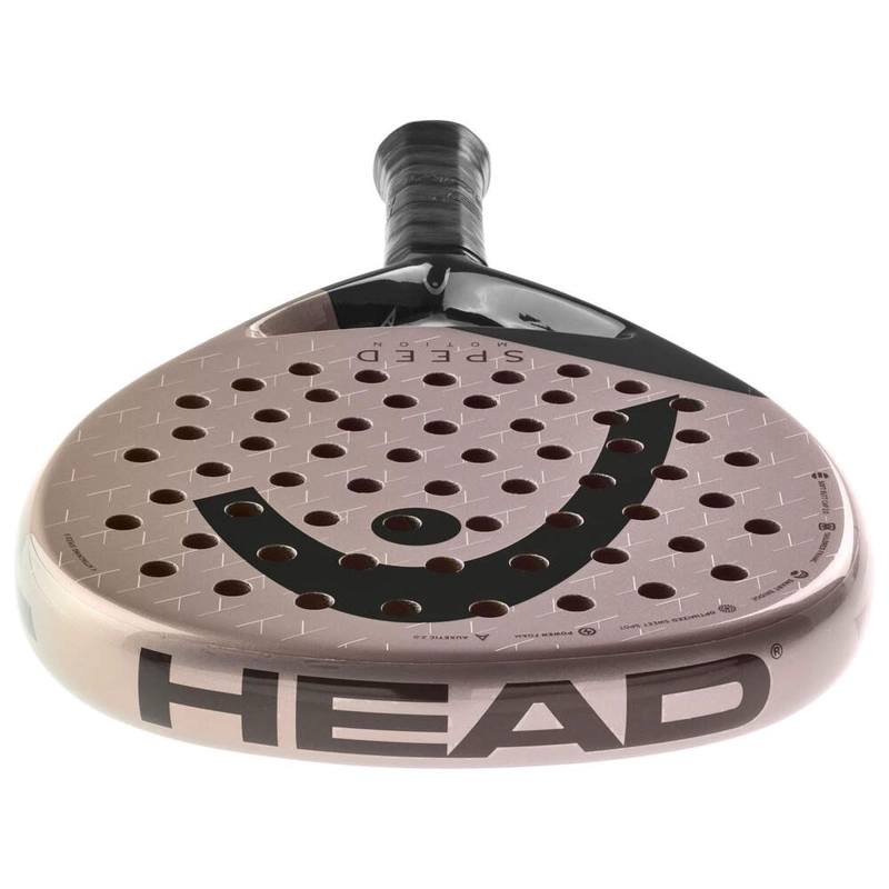 PALA PADEL HEAD SPEED MOTION 2025 BICOLOR - 3