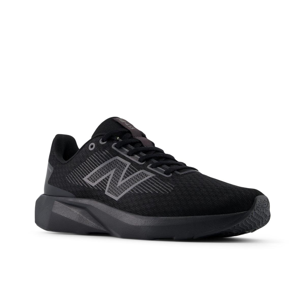 ZAPATILLAS RUNNING HOMBRE NEW BALANCE 413 NEGRO - 4