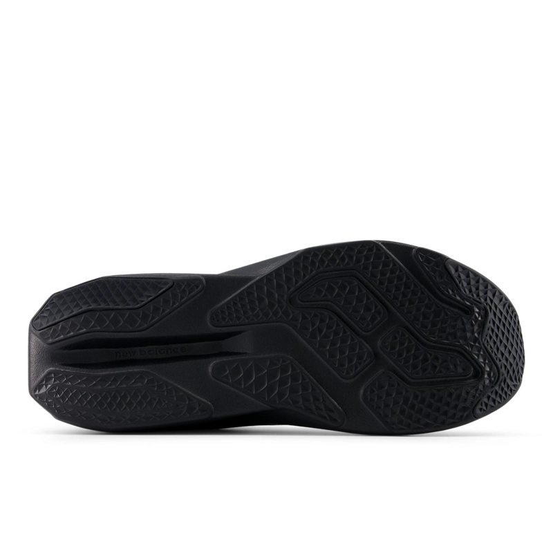 ZAPATILLAS RUNNING HOMBRE NEW BALANCE 413 NEGRO - 5