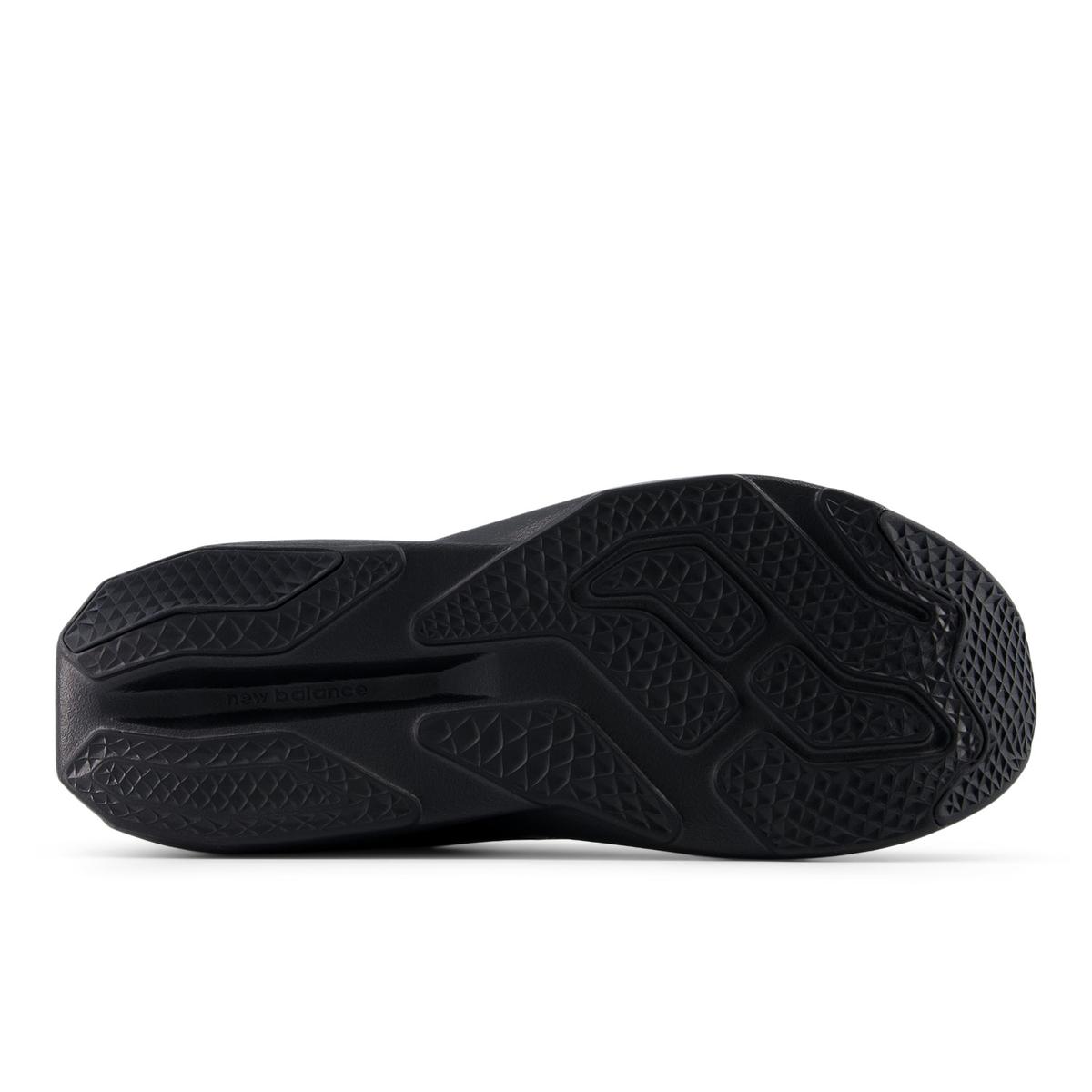 ZAPATILLAS RUNNING HOMBRE NEW BALANCE 413 NEGRO - 5