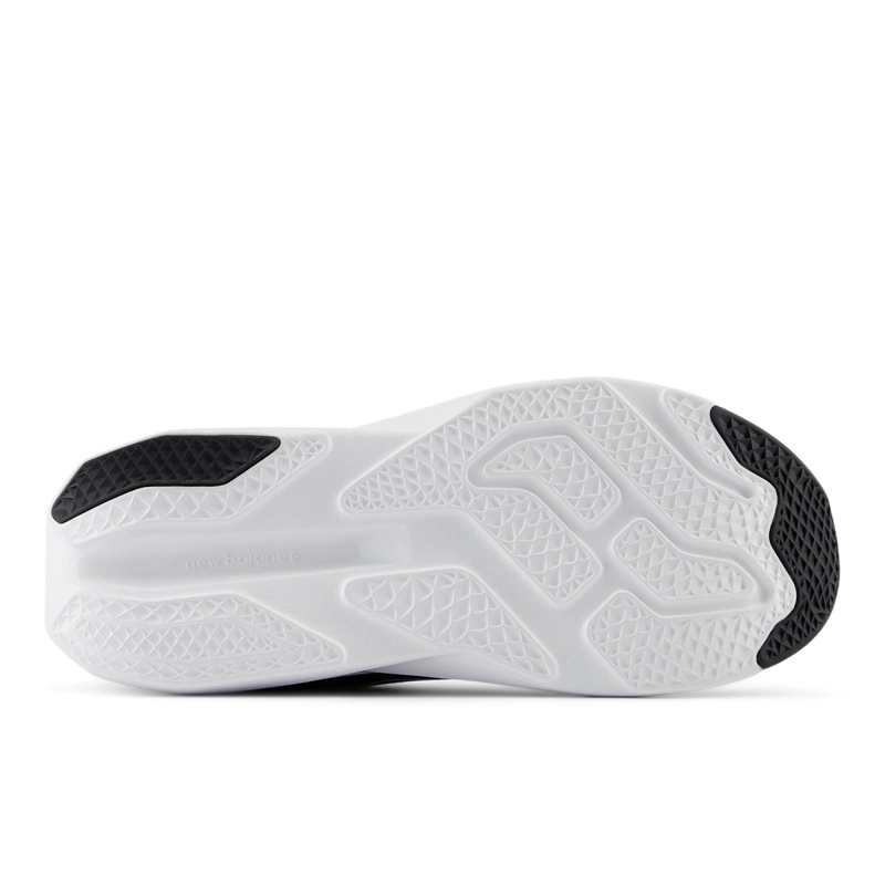 ZAPATILLAS RUNNING MUJER NEW BALANCE 413 NEGRO - 5
