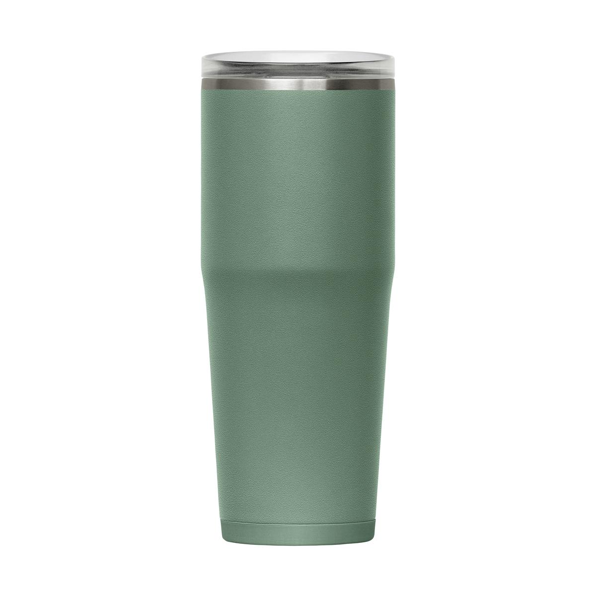BOTELLA TUMBLER THRIVE CAMELBAK 600 ML VERDE - 3