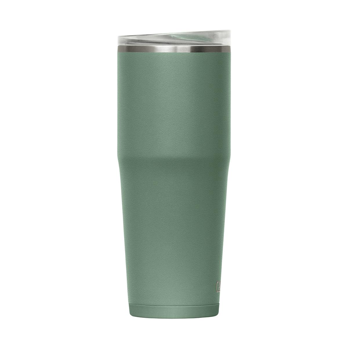 BOTELLA TUMBLER THRIVE CAMELBAK 600 ML VERDE - 4